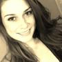 Megan Casey Photo 5