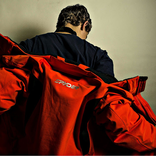 Jay Jenkins Photo 22