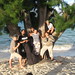 Roxanne Robinson Photo 46
