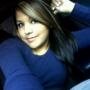 Alicia Scott Photo 15