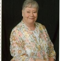 Debbie Medley Photo 27