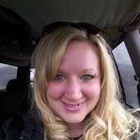 Jennifer Shipman Photo 24