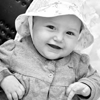 Susan Elkins Photo 16