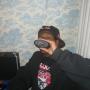 Brandon Pitts Photo 39