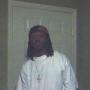 Fred Hall Photo 23