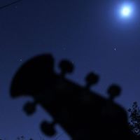 Nicolas Carrillo Photo 22