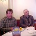Jerry Barbour Photo 15