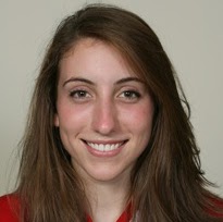 Stephanie Laing Photo 21
