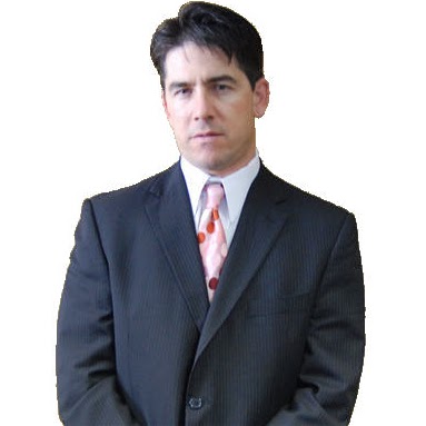 Christopher Heberg Photo 6