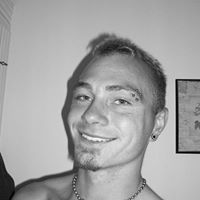 Terrance Simmons Photo 16