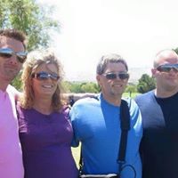 Connie Schultz Photo 30