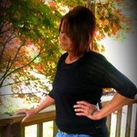 Nell Jenkins Photo 8