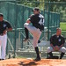 Jay Webb Photo 5