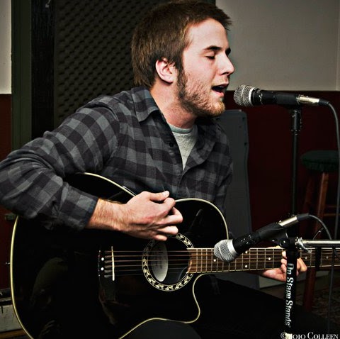 Travis Williams Photo 42
