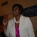 Leslie Meek Photo 10