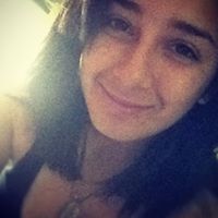 Alexandra Duarte Photo 20