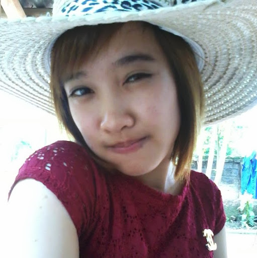 Phuong Trinh Photo 40