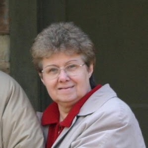 Janice Baker Photo 28
