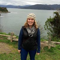 Emily Mcpherson Photo 19