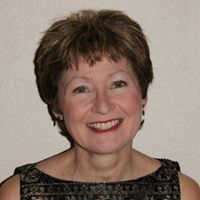 Paula Bryant Photo 23