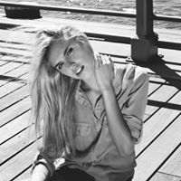 Alice Goodman Photo 16
