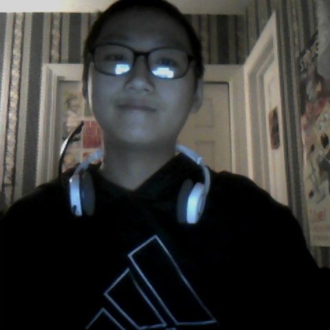 Teng Vang Photo 12
