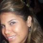 Darlene Martinez Photo 27