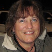 Connie Griffith Photo 22
