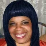 Renee Abbott Photo 28