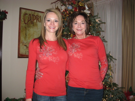 Sharon Coker Photo 7