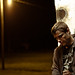 Andy Ellis Photo 18