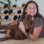 Jennifer Tait Photo 32