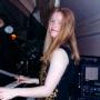 Karen Damiano Photo 21