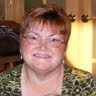 Diane Chandler Photo 10