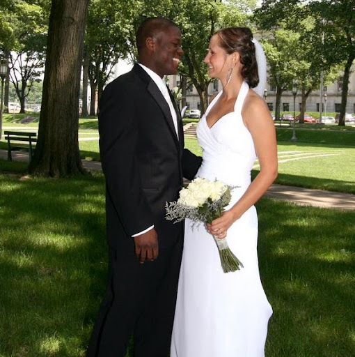 Henry Johnson Photo 16