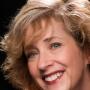 Teresa Middleton Photo 31