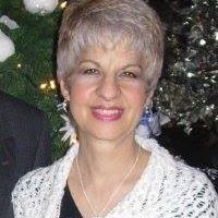 Judy Finkelstein Photo 14
