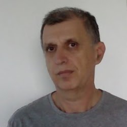 Michael Kaminski Photo 28