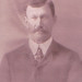 Franklin Morris Photo 19