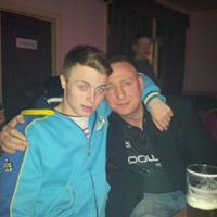 Richard Hearn Photo 11
