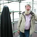 Jeff Beard Photo 9