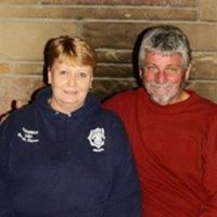 Brenda Bowman Photo 20