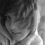 Amanda Botts Photo 11