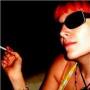 Nikki Johnson Photo 32