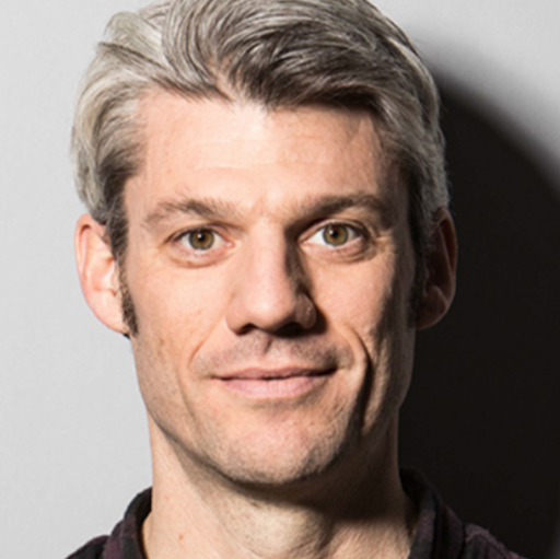 David Schumacher Photo 36