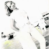 Enid Martin Photo 5
