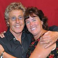 Ruth Maloney Photo 32