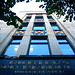 Peter Randolph Photo 12
