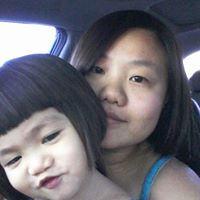 Susan Chung Photo 40