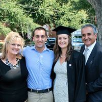 Brenda Desantis Photo 8